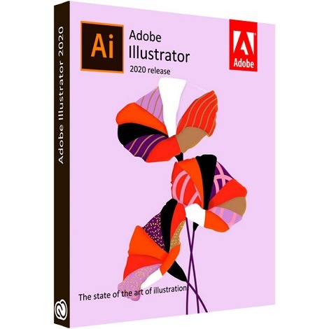 adobe illustrator download for mac free full version